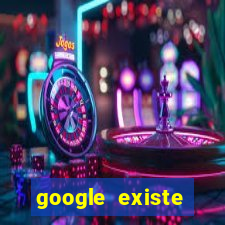 google existe melancia azul